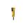  Hydraulikhammer Epiroc MB 750 CL II Hydraulikhammer 10,0 - 17,0t 12464267